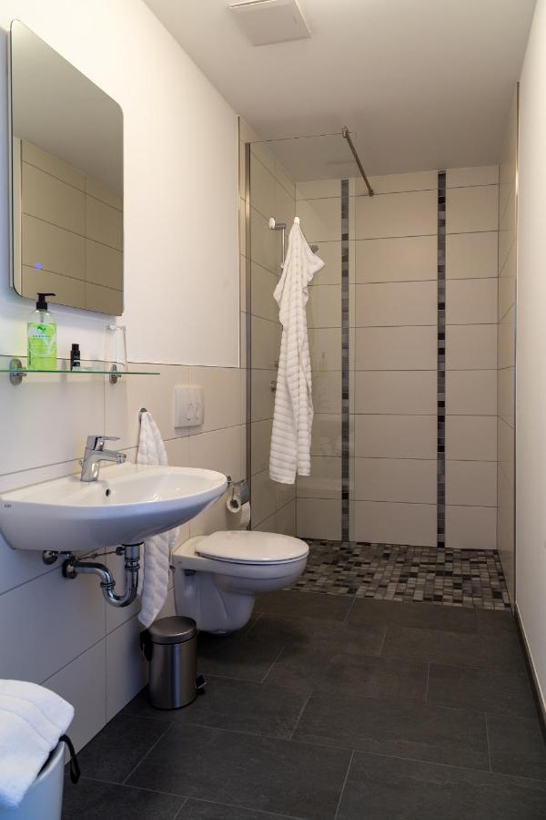 Dk Glasmanufaktur Gmbh Wurzbach Luaran gambar