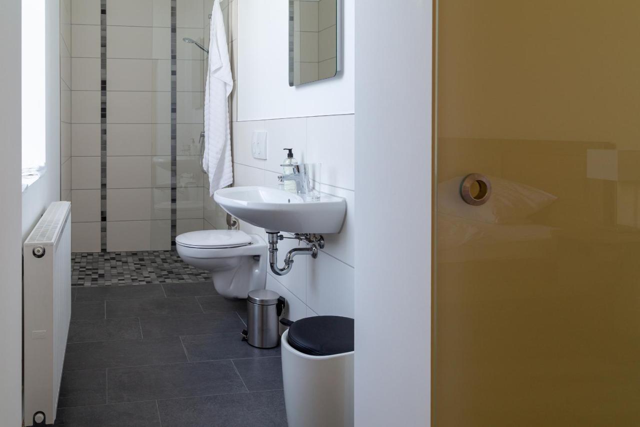 Dk Glasmanufaktur Gmbh Wurzbach Luaran gambar